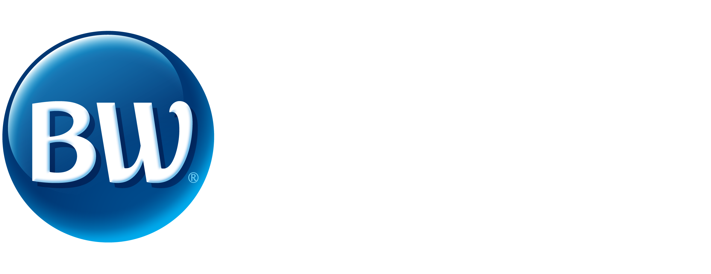 Logo Best Western